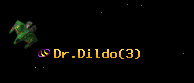 Dr.Dildo