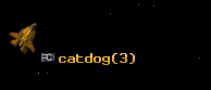 catdog
