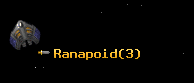 Ranapoid