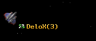 DeloX