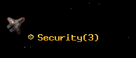 Security
