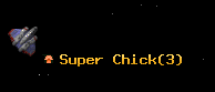 Super Chick