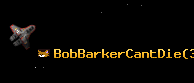 BobBarkerCantDie