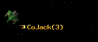 CoJack