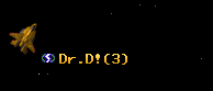 Dr.D!