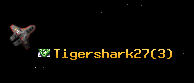 Tigershark27