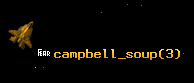 campbell_soup