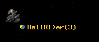 HellRi>er