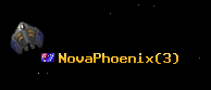 NovaPhoenix
