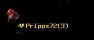 Pripps72