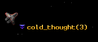 cold_thought