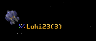 Loki23