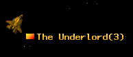 The Underlord