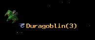 Duragoblin