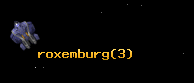 roxemburg