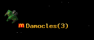 Damocles