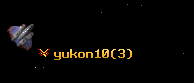 yukon10