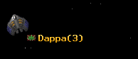 Dappa