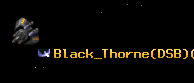 Black_Thorne(DSB)