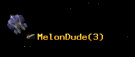 MelonDude