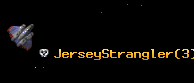 JerseyStrangler