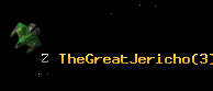 TheGreatJericho