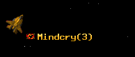 Mindcry