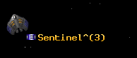 Sentinel^