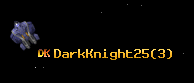 DarkKnight25