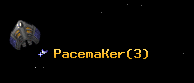 PacemaKer