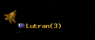 Lutran