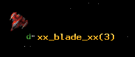 xx_blade_xx