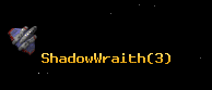 ShadowWraith