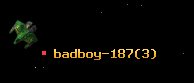 badboy-187