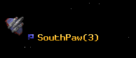 SouthPaw