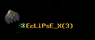 EcLiPsE_X