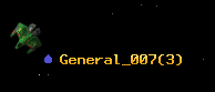 General_007