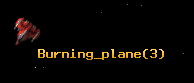 Burning_plane
