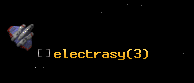 electrasy