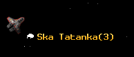 Ska Tatanka