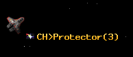 CH>Protector