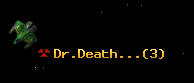 Dr.Death...