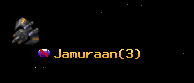 Jamuraan