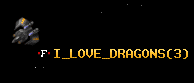 I_LOVE_DRAGONS