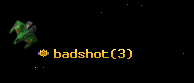 badshot