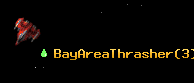 BayAreaThrasher