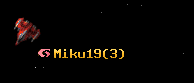 Miku19