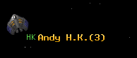 Andy H.K.