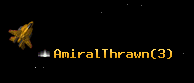 AmiralThrawn