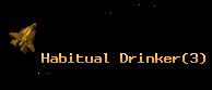 Habitual Drinker
